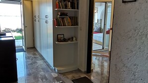 Unclassified image, 3 of 6, button - House Jazz by Interhome (Krk/Milohnići)