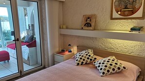 Unclassified image, 4 of 6, button - House Jazz by Interhome (Krk/Milohnići)