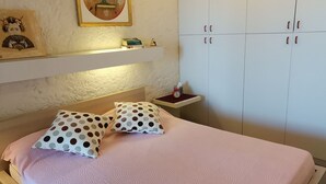 Unclassified image, 5 of 6, button - House Jazz by Interhome (Krk/Milohnići)