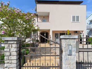 Exterior - Apartment 2074 by Interhome (Poreč)