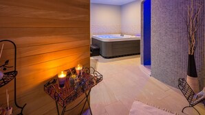 Spa - Casa Drenje by Interhome (Drenje)