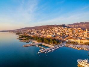 Marina - RUZICA / HR-10600-01 by Interhome (Crikvenica)