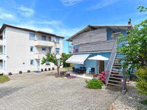 Exterior - Apartment 2071 by Interhome (Pula/Banjole)