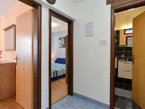 Internet - Apartment 2074 by Interhome (Poreč)