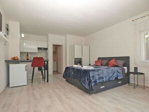 Room - Apartment 2091 by Interhome (Pula)