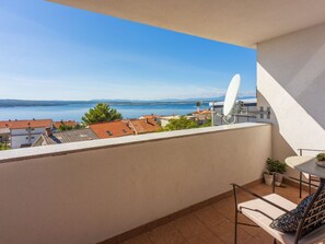Property grounds - Valmor / HR-10669-01 by Interhome (Crikvenica)
