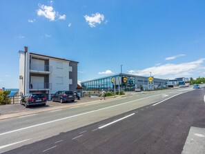 Exterior - Valmor / HR-10669-01 by Interhome (Crikvenica)