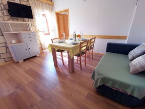 Interior - House Garica by Interhome (Garica)