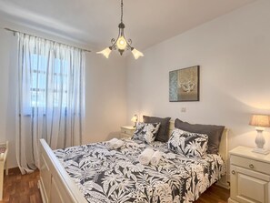 Internet - Villa Euphemia by Interhome (Rovinj)