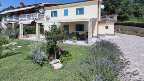 Exterior - Villa Emma by Interhome (Kršan)