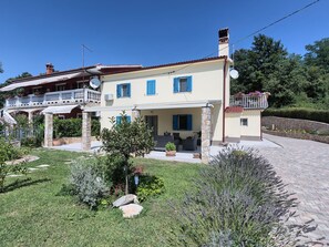 Exterior - Villa Emma by Interhome (Kršan)