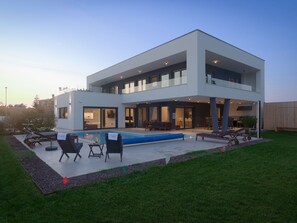 Exterior - Villa Monte Kope by Interhome (Pula/Banjole)