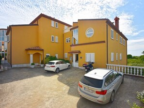 Exterieur