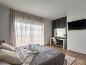 Internet - Villa Volimten by Interhome (Pula/Vodnjan)