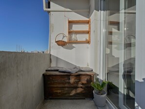 Property grounds - Apartment 2144 by Interhome (Bokordici)