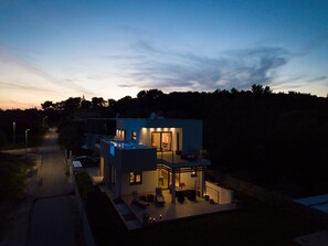 Exterior - Villa Emilia by Interhome (Medulin)