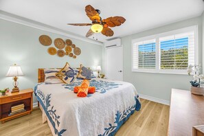 Bügeleisen/Bügelbrett, Reisekinderbett, WLAN, Bettwäsche