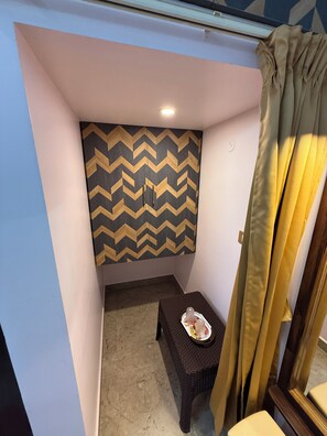 Family Studio Suite | Interior - OM LINGESWARAN Home Stay Tiruvannamalai (Tiruvannamalai)