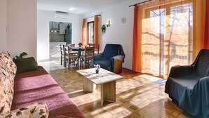Unclassified image, 3 of 12, button - Casa Mario by Interhome (Medulin)