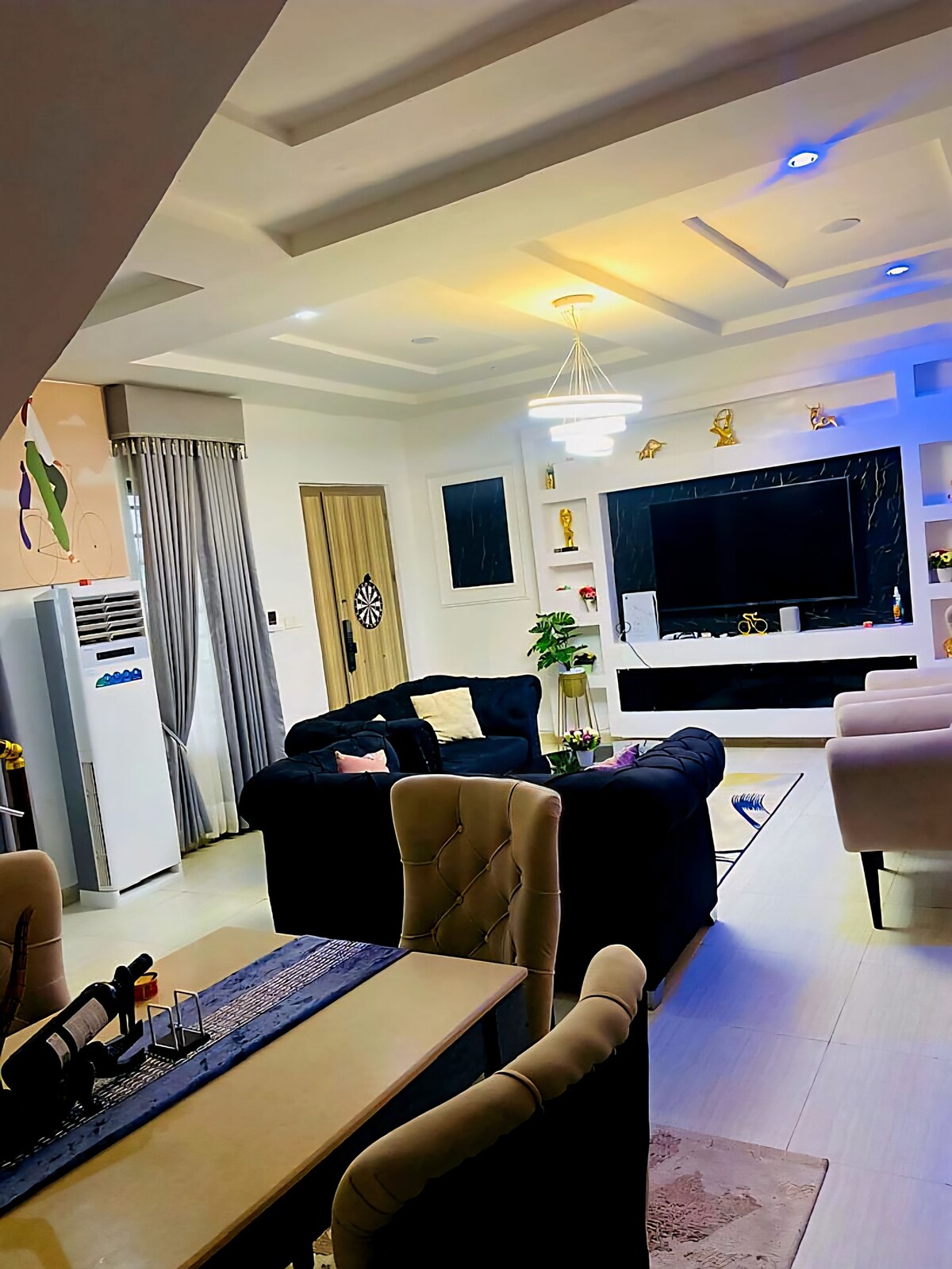 Imagen de perfil del propietario o de la propietaria