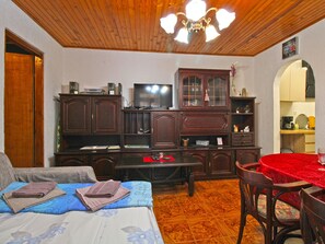 Room - Apartment 2192 by Interhome (Pula)