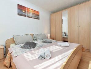 Room - Apartment 2210 by Interhome (Fažana)