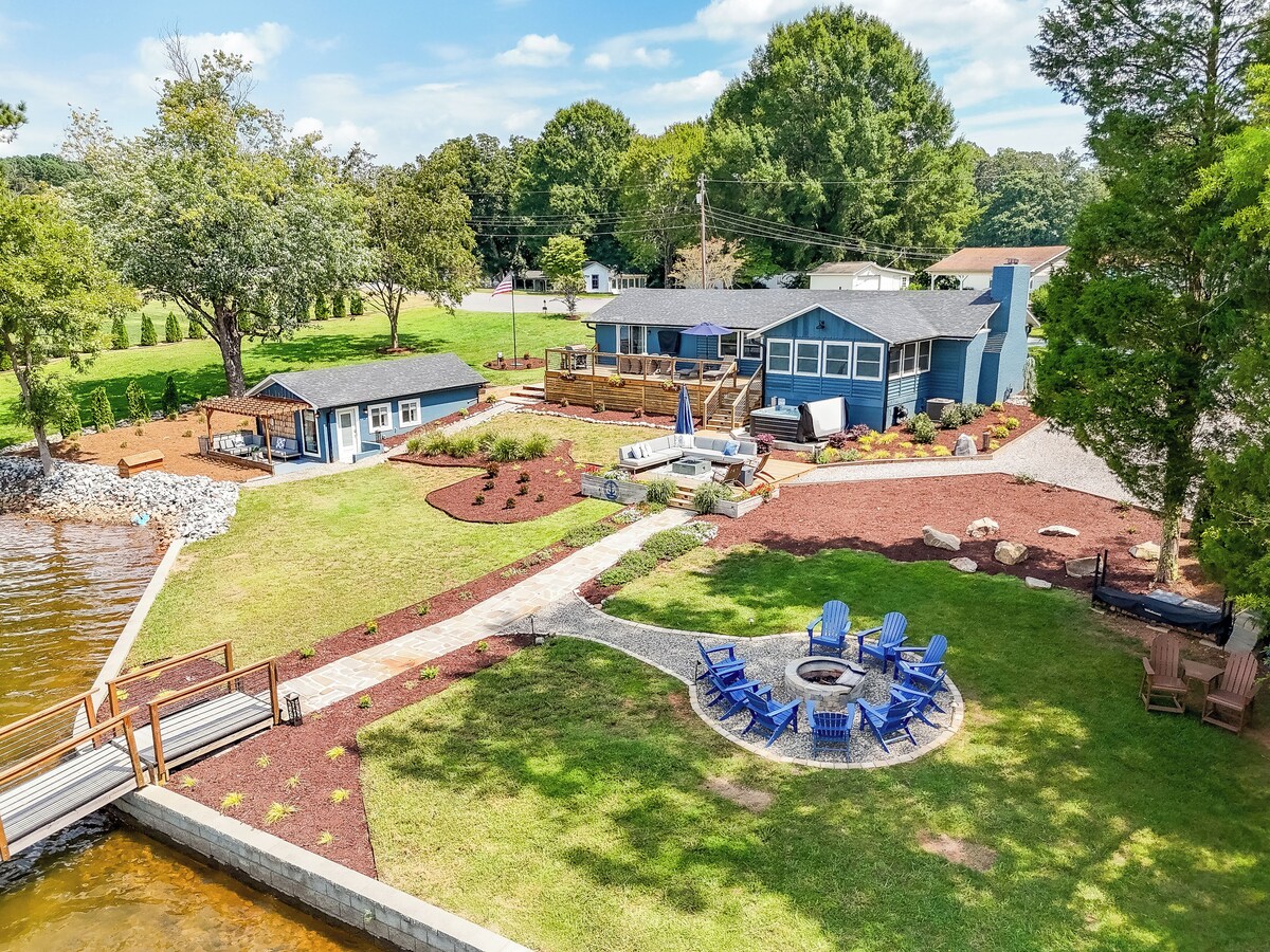 オーナーのプロフィール画像