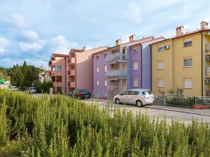 Exterior - Apartment 2207 by Interhome (Pula)