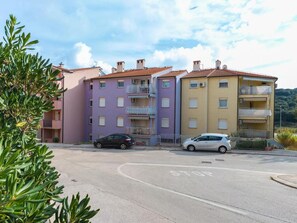 Exterior - Apartment 2207 by Interhome (Pula)