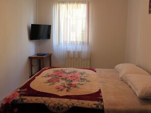 Room - Apartment 2000 by Interhome (Fažana)
