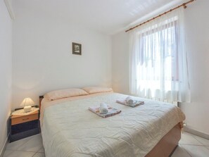 Room - Apartment 2000 by Interhome (Fažana)