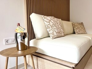 Internet - Apartment Casa Bella suite by Interhome (Krk/Milohnići)