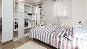 Unclassified image, 5 of 14, button - Apartment Snjezana - 1 by Interhome (Krk/Njivice)
