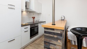 Unclassified image, 2 of 14, button - Apartment Snjezana - 1 by Interhome (Krk/Njivice)
