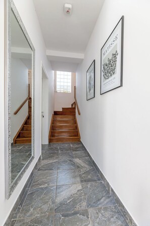 Interior - Apartment Ruza by Interhome (Krk/Njivice)