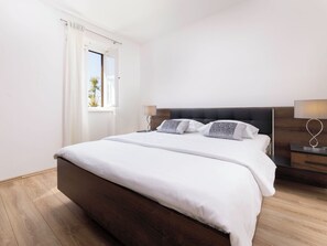 Internet - Apartment Ruza by Interhome (Krk/Njivice)