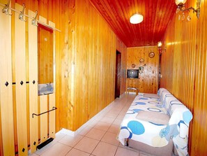 Internet - Apartment Begic - 1 by Interhome (Krk/Milohnići)