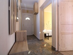 Room - Apartment 2215 by Interhome (Fažana)