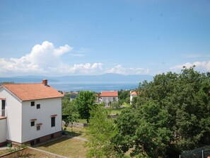 Exterior - Apartment Nency - 2 by Interhome (Krk/Milohnići)