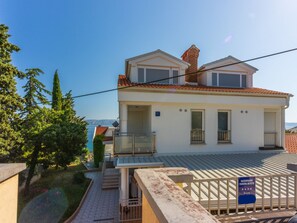 Exterior - Pasalic Novi / HR-11038-01 by Interhome (Novi Vinodolski)