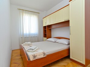 Room - Apartment 2224 by Interhome (Rovinj)
