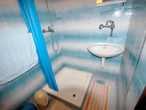 Towels - Apartment Begic - 2 by Interhome (Krk/Milohnići)