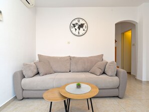 Télévision