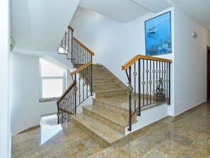 Interior - Apartment 2224 by Interhome (Rovinj)