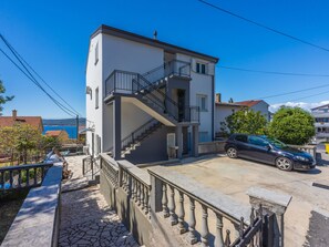 Exterior - Plesa / HR-11094-01 by Interhome (Crikvenica)