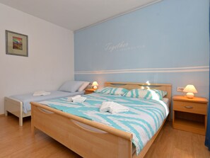 Internet - Apartment 2228 by Interhome (Rovinj/Bale)