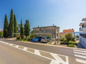 Property grounds - Nika / HR-11111-01 by Interhome (Crikvenica)