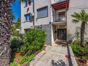 Exterior - Nika / HR-11111-01 by Interhome (Crikvenica)
