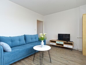 TV - Apartment 2238 by Interhome (Pula)