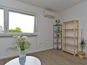 Interior - Apartment 2238 by Interhome (Pula)